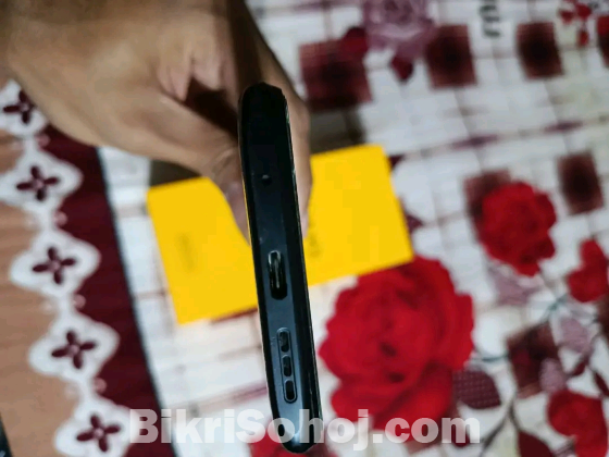 Poco m3
